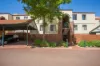 4/1 Carr St, West Perth, WA 6005-Image