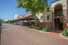 4/1 Carr St, West Perth, WA 6005-Image