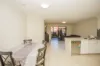 4/1 Carr St, West Perth, WA 6005-Image