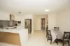 4/1 Carr St, West Perth, WA 6005-Image