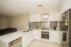 4/1 Carr St, West Perth, WA 6005-Image