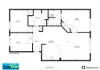 4/1 Carr St, West Perth, WA 6005-Floorplan