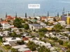 4/1 Cowen Street, Margate, Qld 4019