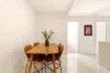 4/1 Cowen Street, Margate, Qld 4019-Image