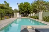4/1 Cowen Street, Margate, Qld 4019-Image