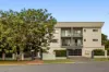 4/1 Cowen Street, Margate, Qld 4019-Image