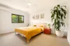 4/1 Cowen Street, Margate, Qld 4019-Image