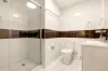 4/1 Cowen Street, Margate, Qld 4019-Image