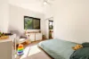 4/1 Cowen Street, Margate, Qld 4019-Image