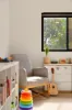 4/1 Cowen Street, Margate, Qld 4019-Image