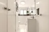 4/1 Cowen Street, Margate, Qld 4019-Image