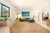4/1 Cowen Street, Margate, Qld 4019-Image