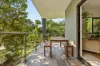 4/1 Cowen Street, Margate, Qld 4019-Image