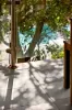 4/1 Cowen Street, Margate, Qld 4019-Image