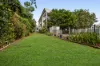 4/1 Cowen Street, Margate, Qld 4019-Image