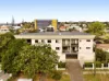 4/1 Cowen Street, Margate, Qld 4019-Image