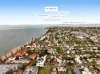 4/1 Cowen Street, Margate, Qld 4019-Image
