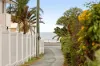 4/1 Cowen Street, Margate, Qld 4019-Image