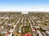 4/1 Cowen Street, Margate, Qld 4019-Image