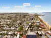4/1 Cowen Street, Margate, Qld 4019-Image