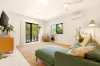 4/1 Cowen Street, Margate, Qld 4019-Image