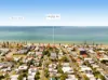 4/1 Cowen Street, Margate, Qld 4019-Image