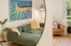 4/1 Cowen Street, Margate, Qld 4019-Image