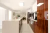 4/1 Cowen Street, Margate, Qld 4019-Image