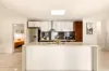 4/1 Cowen Street, Margate, Qld 4019-Image
