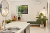 4/1 Cowen Street, Margate, Qld 4019-Image