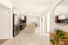 4/1 Cowen Street, Margate, Qld 4019-Image