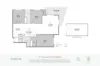 4/1 Cowen Street, Margate, Qld 4019-Floorplan