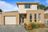4/1 Darraweit Road, Wallan, Vic 3756