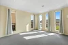 4/1 Darraweit Road, Wallan, Vic 3756-Image