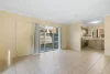 4/1 Darraweit Road, Wallan, Vic 3756-Image