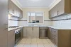 4/1 Darraweit Road, Wallan, Vic 3756-Image
