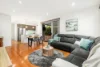 4/1 Derreck Avenue, Bulleen, Vic 3105-Image