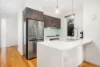 4/1 Derreck Avenue, Bulleen, Vic 3105-Image