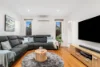 4/1 Derreck Avenue, Bulleen, Vic 3105-Image