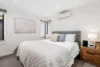 4/1 Derreck Avenue, Bulleen, Vic 3105-Image