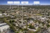 4/1 Derreck Avenue, Bulleen, Vic 3105-Image