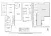 4/1 Derreck Avenue, Bulleen, Vic 3105-Floorplan