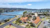 4/1 Dunns Lane, Merimbula, NSW 2548