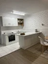 4/1 Dunns Lane, Merimbula, NSW 2548-Image