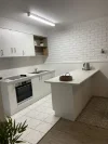 4/1 Dunns Lane, Merimbula, NSW 2548-Image