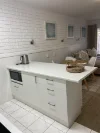 4/1 Dunns Lane, Merimbula, NSW 2548-Image