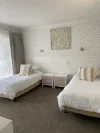 4/1 Dunns Lane, Merimbula, NSW 2548-Image
