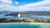 4/1 Dunns Lane, Merimbula, NSW 2548-Image