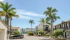 4/1 Dunns Lane, Merimbula, NSW 2548-Image