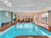 4/1 Dunns Lane, Merimbula, NSW 2548-Image